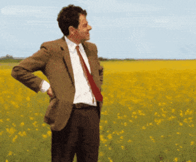 mr-bean-waiting-small.gif